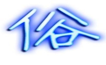 的风俗作文500字通用7篇