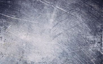 利和义的作文素材通用8篇