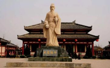 孙子兵法心得优秀6篇