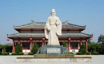 孙子兵法心得8篇