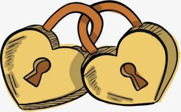 电子锁调查报告8篇