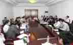 2024年财政所所长工作总结5篇