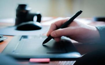 所见所闻的作文600字8篇