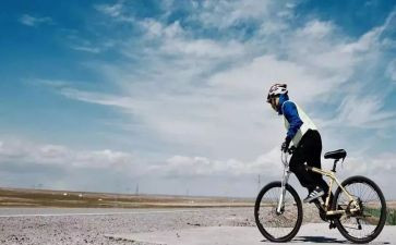 所闻所见的作文6篇