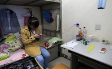 有关于宿舍活动策划6篇