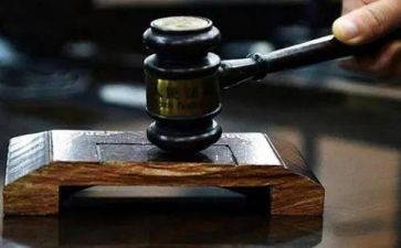 免诉讼费申请书5篇