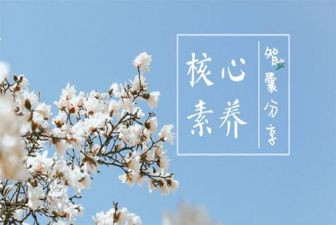 对职业素养的心得体会5篇