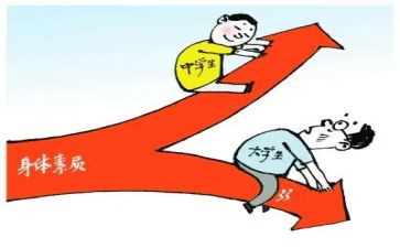 素质和能力的心得体会8篇