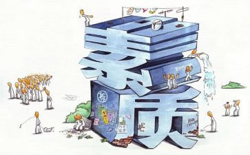 学生素质调查报告6篇