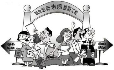 素质培训之心得体会6篇