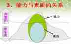 素质课活动总结优质8篇