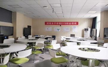syb创业培训师心得体会7篇
