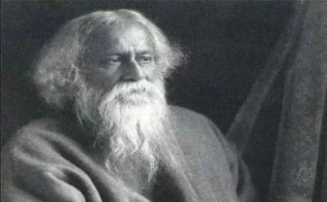 泰戈尔诗集的读后感参考5篇