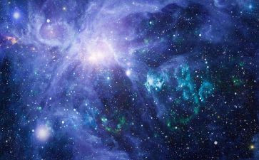 去太空馆的心得体会6篇