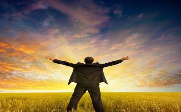 二月二龙抬头活动方案5篇