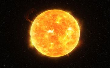 大班语言绿太阳教案8篇