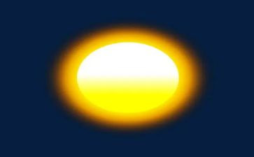 语言绿太阳教案优秀8篇