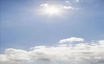 太阳能销售合同6篇