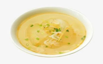 煮汤圆作文400字推荐5篇