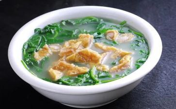 毒鸡汤作文参考5篇