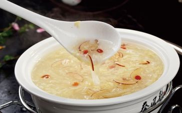 冬至汤圆活动方案6篇