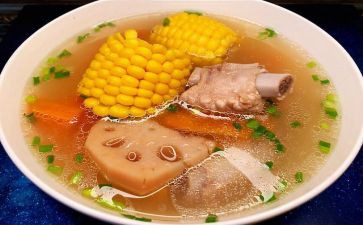 毒鸡汤作文优质5篇