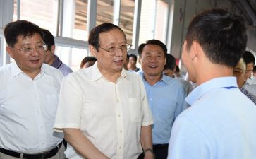 与主管谈工作的心得体会精选5篇