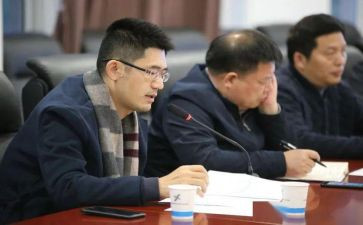 与主管谈工作的心得体会5篇