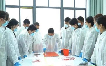 和员工谈工作总结和计划优秀5篇
