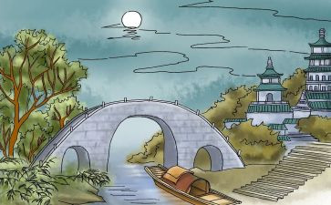 唐诗逸作文8篇