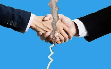 采购谈判心得8篇