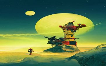 探索科学教案7篇