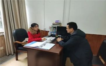 读名著,谈心得推荐6篇