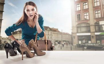 淘宝客服的心得模板7篇