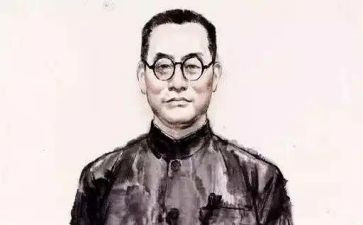 读陶行知心得体会参考7篇