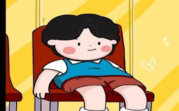 讨厌的人作文优质8篇