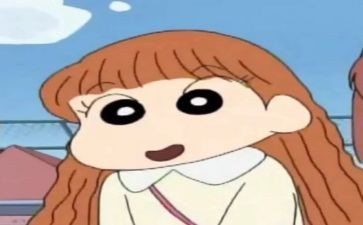 讨厌的人作文优秀8篇