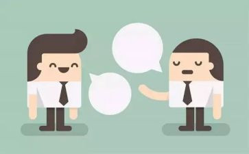 爱自己爱他人作文6篇