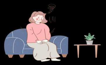 猜猜猜猜他是谁作文300字6篇