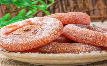 家乡特产作文500字7篇