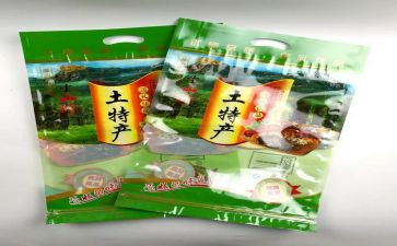 家乡的特产优秀作文8篇