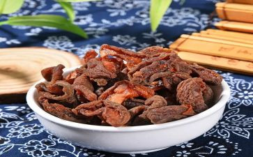 家乡特产作文300字模板6篇