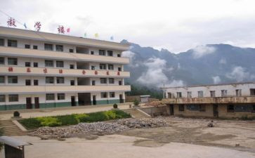 特岗年度总结5篇