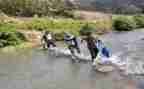 特岗个人述职报告5篇