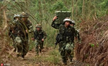 精英特训培训心得通用5篇