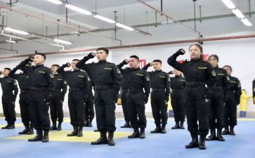 精英特训培训心得6篇