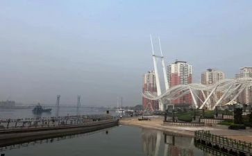 天津高考优秀作文5篇