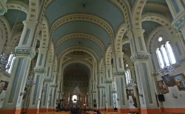 202一天津高考作文6篇