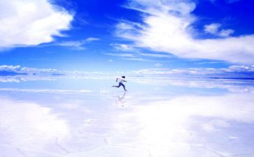 鸟的天堂观后感参考8篇