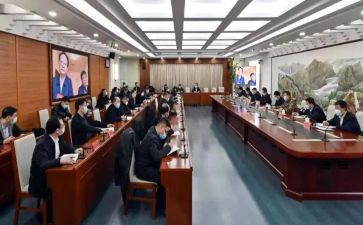 学习条例心得体会范文通用7篇